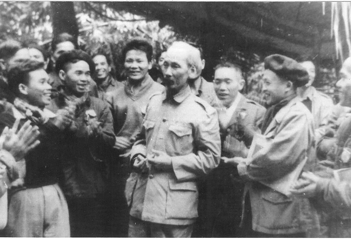 Ảnh đại diện